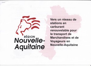 Visitez le site de la Région Nouvelle Aquitaine !