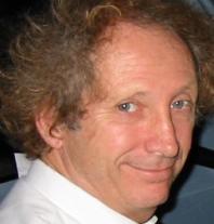 Gérard Feldzer, ancien pilote de ligne, consultant en aéronautique