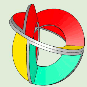 Cinématique de machine sphérique ZZ extrême // Extreme kinematics of ZZ spherical engines by Yves SAUGET and Pascal HA PHAM
