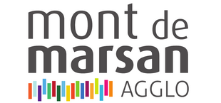 Visitez le site de l'Agglomération de Mont de Marsan !