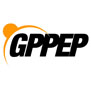 Groupement des Particuliers Producteurs d'Energie Photovoltaïque