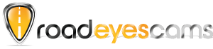 Découvrir les produits de caméras embarquées de RoadEyes.com