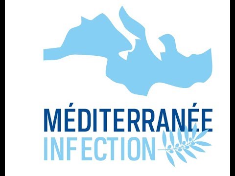Institut Hospitalo Universitaire IHU Marseille - Méditerranée Infection