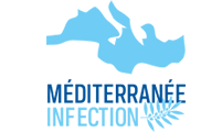 Institut Hospitalo Universitaire - IHU - Méditerranée Infection - Prépublications / preprints COVID-19
